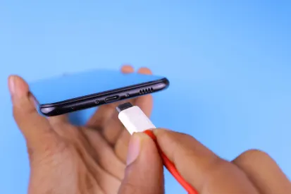 Lyra Casino App Mobile